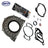 SKP SKCS263761 Engine Conversion Gasket Set