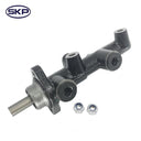 SKP SKCS912326 Brake Master Cylinder