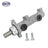 SKP SKCS912327 Brake Master Cylinder