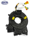SKP SKCSP293 Air Bag Clockspring
