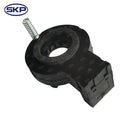 SKP SKD601003 Steering Wheel Motion Sensor