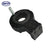 SKP SKD601003 Steering Wheel Motion Sensor