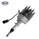 SKP SKDICH07 Distributor