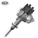 SKP SKDICH14 Distributor