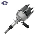 SKP SKDICH17 Distributor