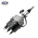 SKP SKDICH21 Distributor