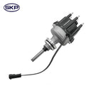 SKP SKDICH24 Distributor