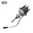 SKP SKDICH24 Distributor