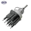 SKP SKDICH27 Distributor