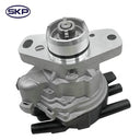 SKP SKDIDG23 Distributor