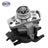 SKP SKDIDG29 Distributor