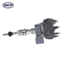 SKP SKDIFD04 Distributor