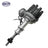 SKP SKDIFD06 Distributor