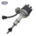 SKP SKDIFD09 Distributor