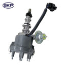 SKP SKDIFD11 Distributor