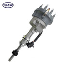 SKP SKDIFD14 Distributor