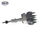 SKP SKDIFD17 Distributor