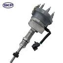 SKP SKDIFD22 Distributor