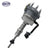 SKP SKDIFD22 Distributor