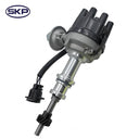 SKP SKDIFD30 Distributor