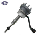 SKP SKDIFD53 Distributor