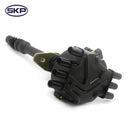SKP SKDIGM02 Distributor