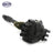 SKP SKDIGM02 Distributor