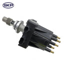SKP SKDIGM06 Distributor