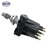 SKP SKDIGM06 Distributor