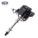 SKP SKDIGM08 Distributor
