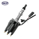 SKP SKDIGM13 Distributor