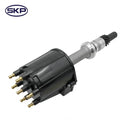SKP SKDIGM17 Distributor