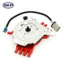 SKP SKDIGM22 Distributor