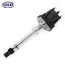 SKP SKDIGM23 Distributor