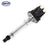 SKP SKDIGM23 Distributor