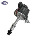 SKP SKDIGM29R Distributor