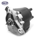 SKP SKDIHT02 Distributor