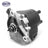 SKP SKDIHT02 Distributor