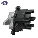 SKP SKDIHT09 Distributor