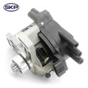 SKP SKDIMZ27 Distributor