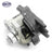 SKP SKDIMZ27 Distributor