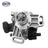 SKP SKDIMZ28 Distributor