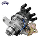 SKP SKDIMZ33 Distributor