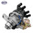 SKP SKDIMZ33 Distributor