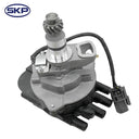 SKP SKDINS27 Distributor