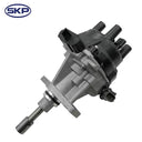 SKP SKDINS36 Distributor