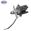SKP SKDISZ06 Distributor