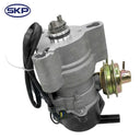 SKP SKDITD01N Distributor