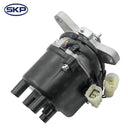 SKP SKDITD01 Distributor