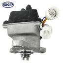 SKP SKDITD25 Distributor